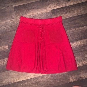 Candies Skirt!
